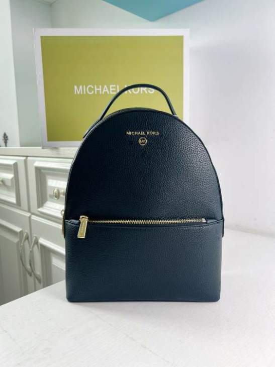 Picture of Michael Kors Wallets _SKUfw242028297fw